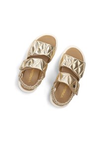 Vingino Sandalen - gold