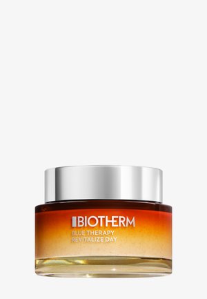 BLUE THERAPY REVITALIZE CREAM - Hydratatie - -