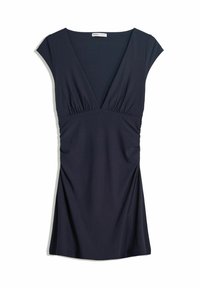 Non sélectionné, royal blue