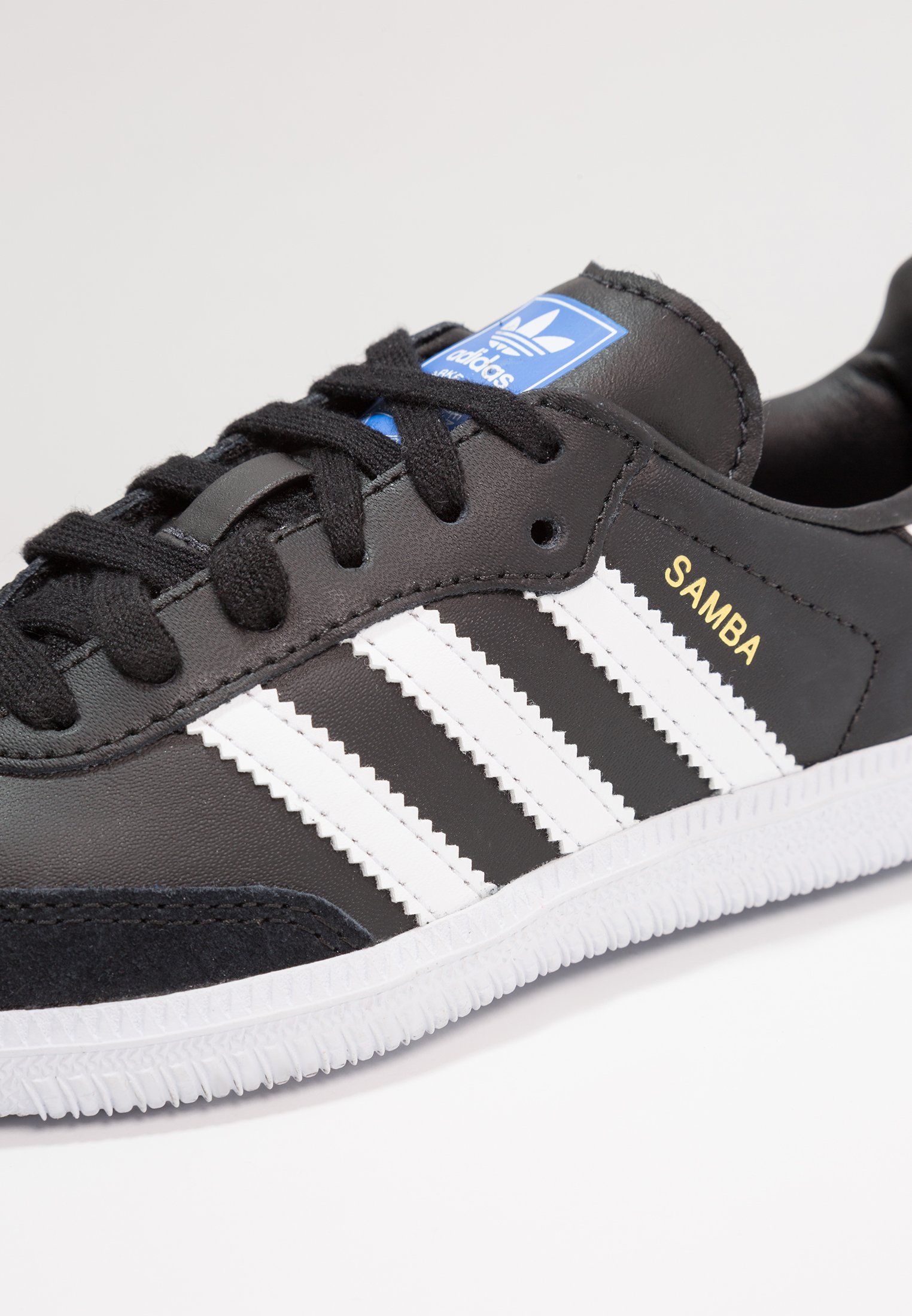 adidas samba zalando