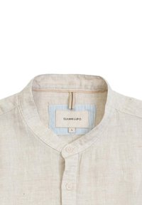 Gianni Lupo Camicia - beige