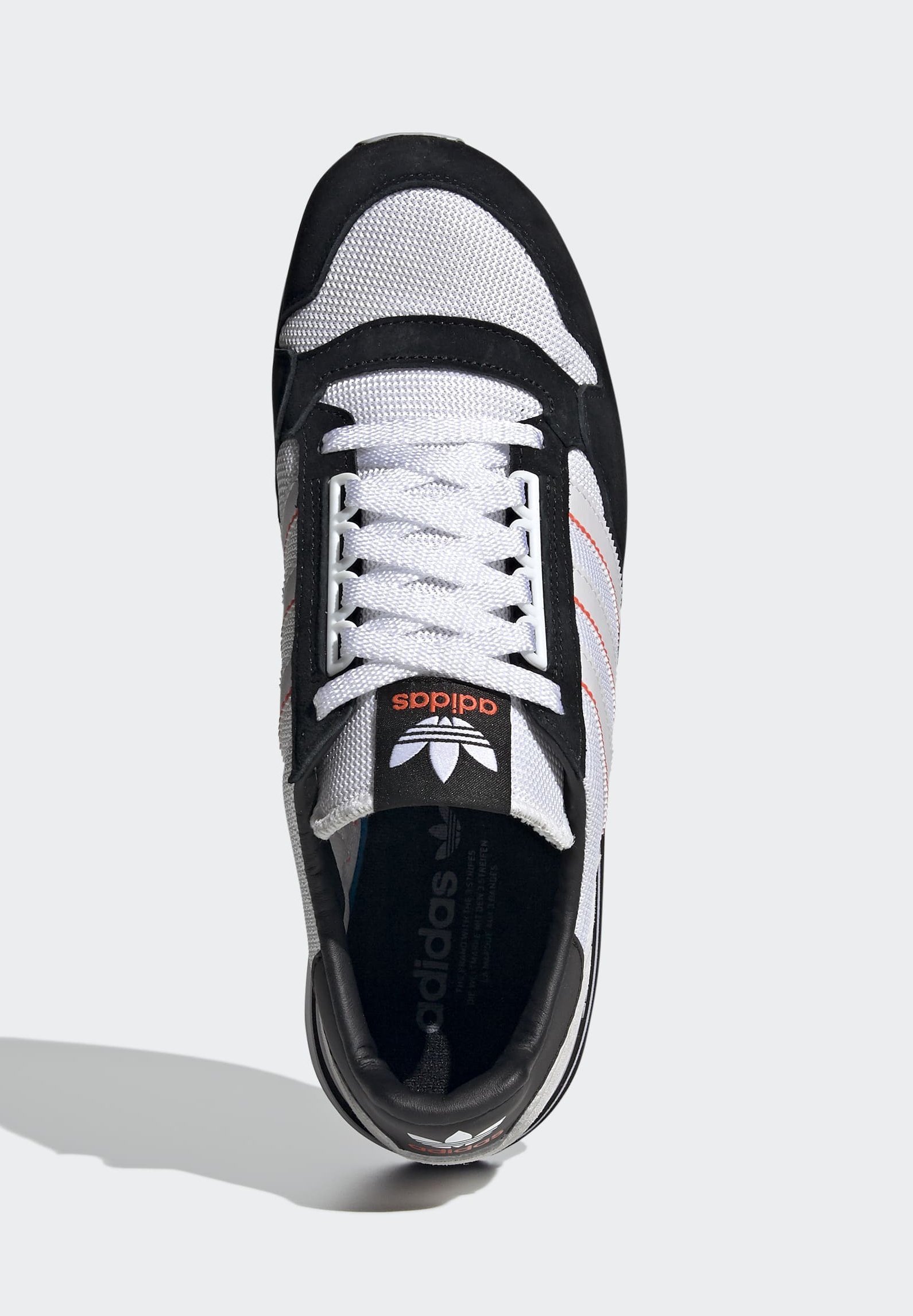 adidas 500 scarpe gratis adidas 500 scarpe gratis