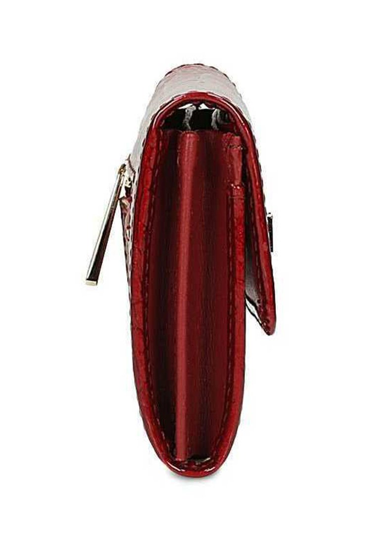Damen Geldbörsen | Kazar Geldbörse red/rot - GL10554 Damen Geldbörsen | Kazar Geldbörse red/rot - GL10554