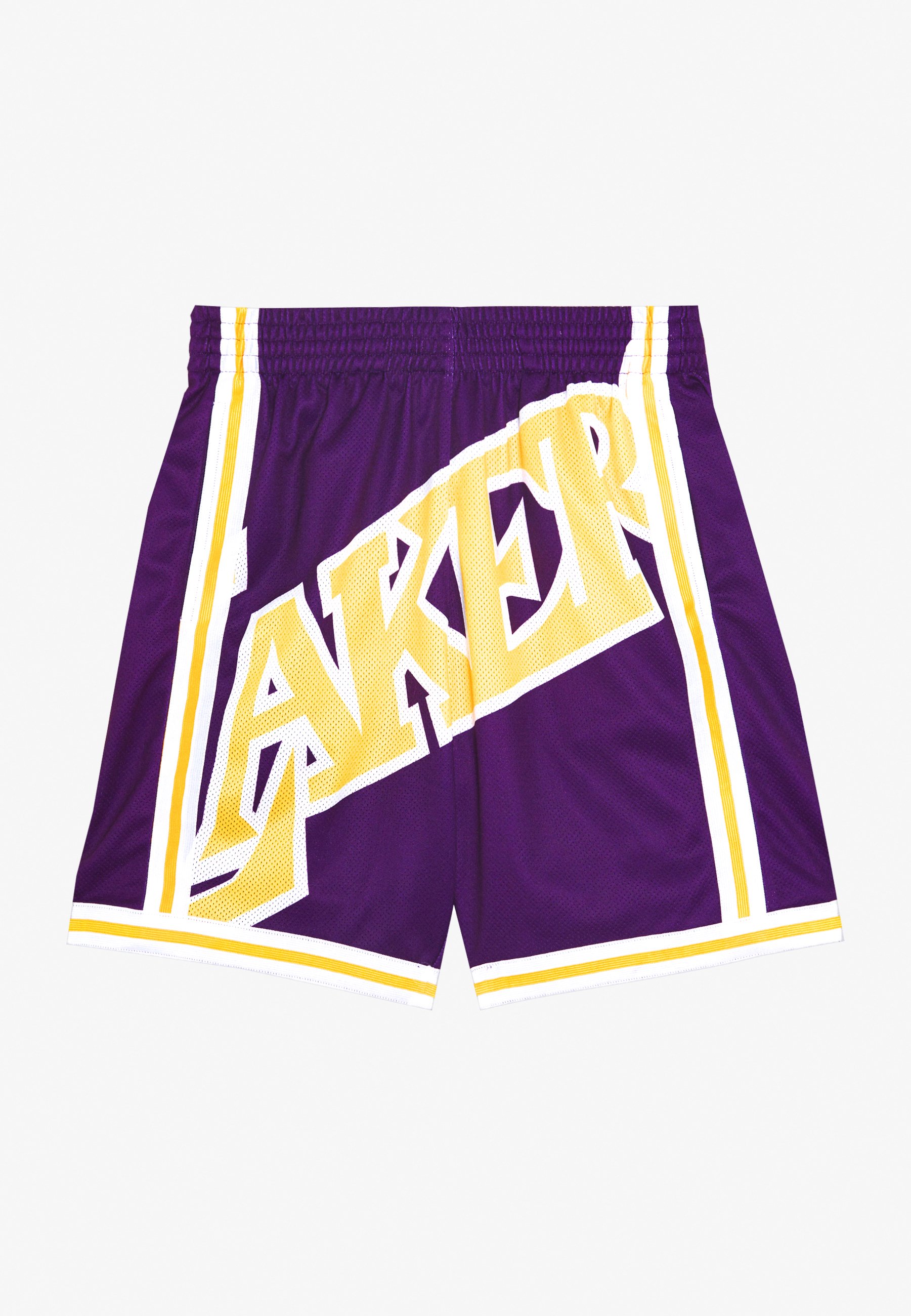 nba big face shorts