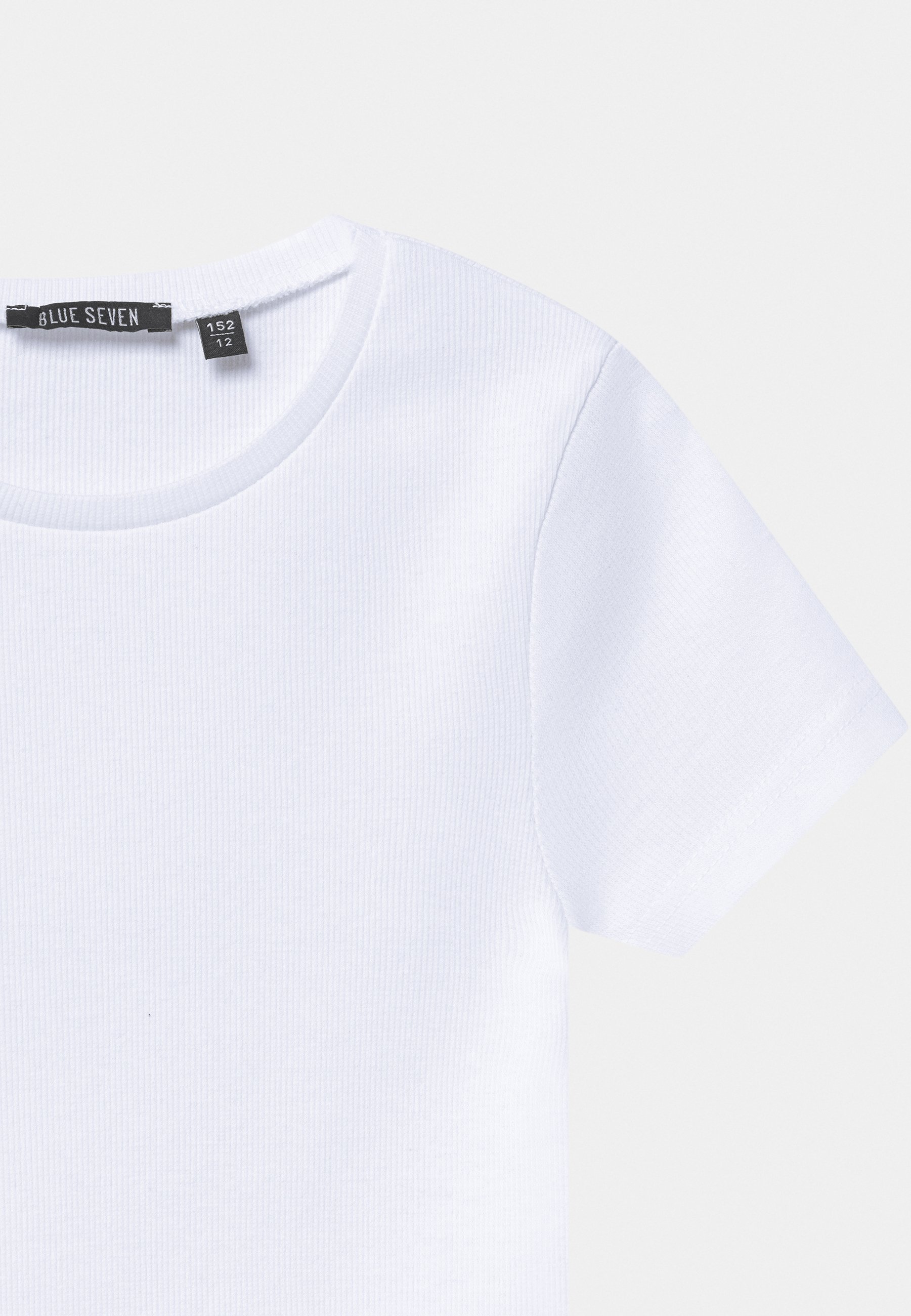 multi pack white shirts
