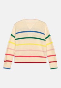 Tommy Hilfiger Trui - off-white