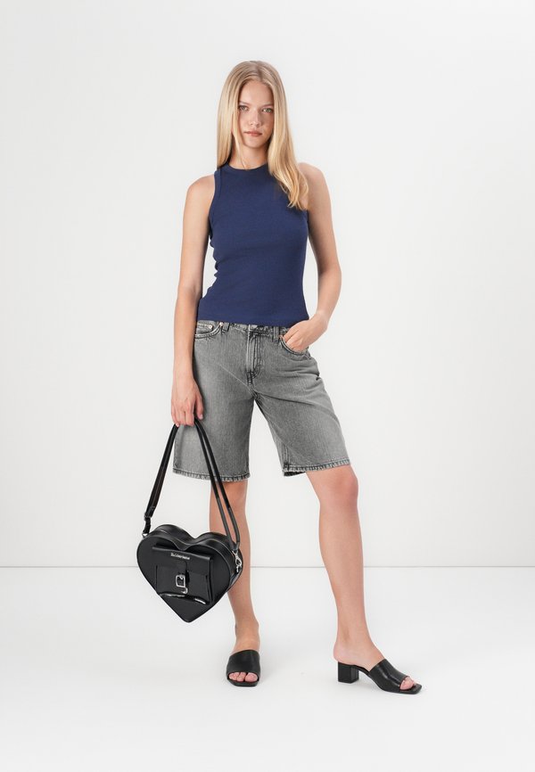 JXFOREST TANK - Top - naval academy4