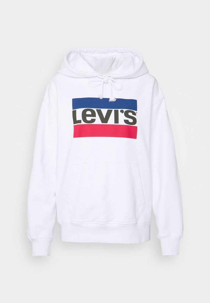 PAVTROS Pantaloni Casual Con Vestibilà Ampia E Effetto Consumato Per - Foto 9