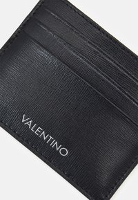 Valentino Bags MARNIER UNISEX - Portefeuille - nero