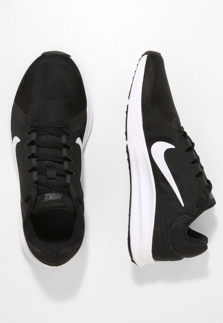nike performance downshifter 8