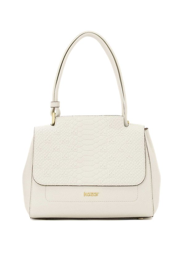 VENUS S - Handtasche