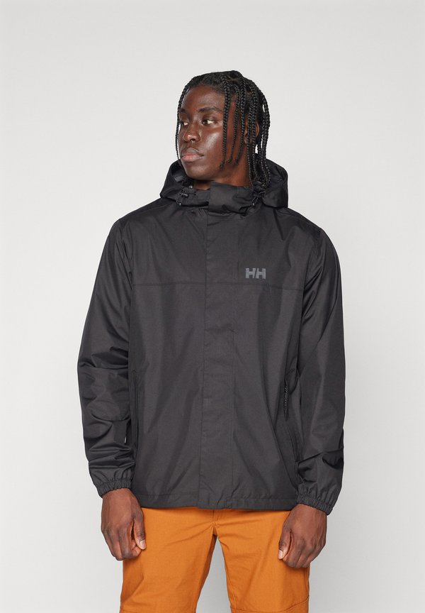 VANCOUVER RAIN - Waterproof jacket