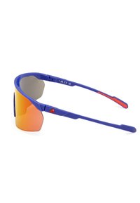 adidas Performance Sports glasses - blu on