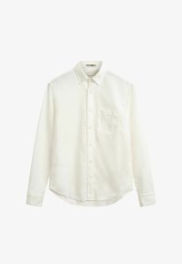 Selezionato, eggshell