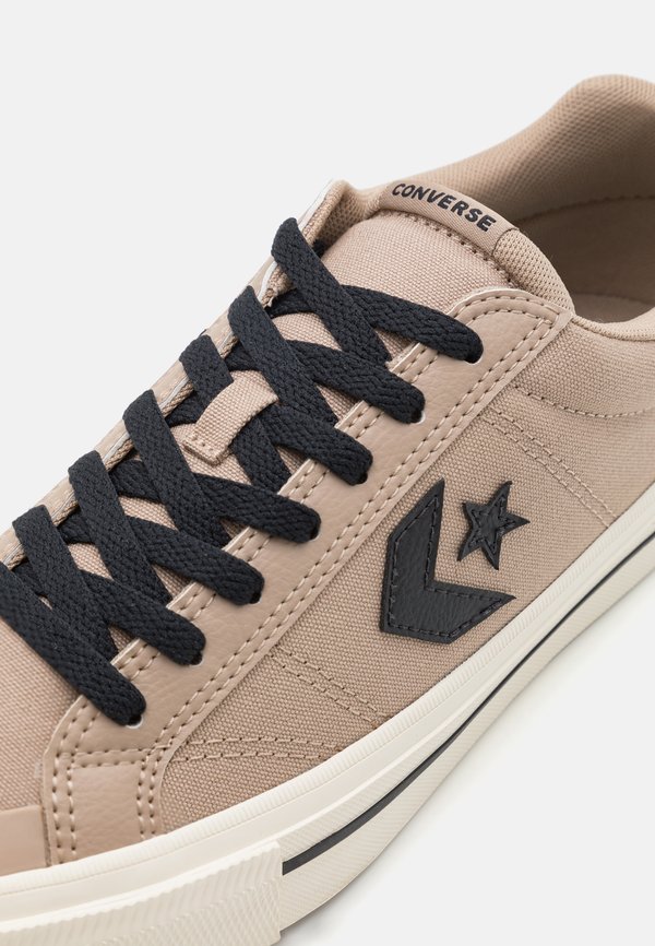 SPORT CASUAL UNISEX - Trainers4