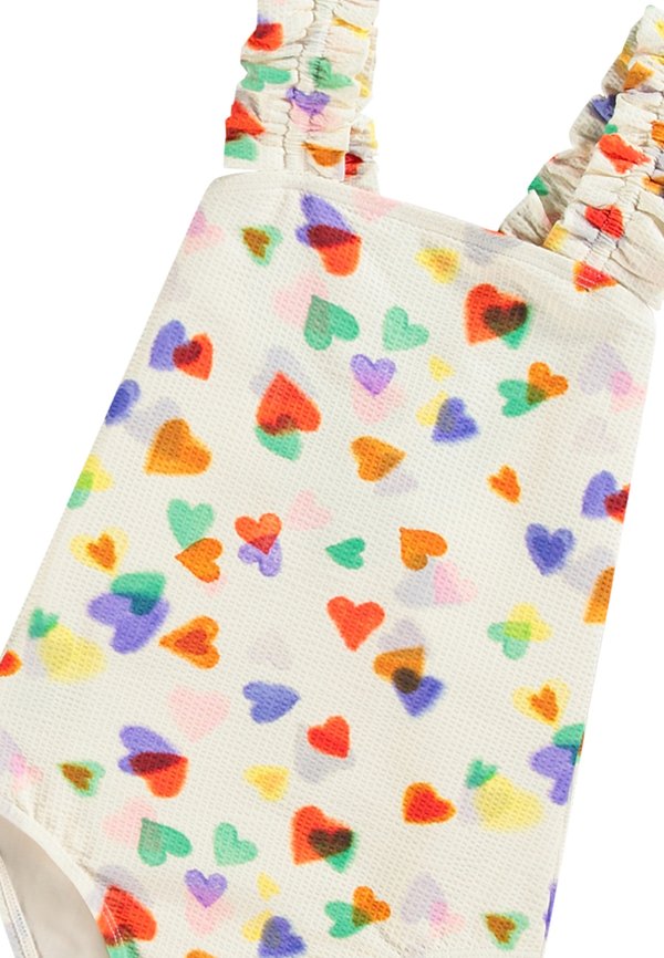 NITIKA SWIMSUIT - Swimsuit2