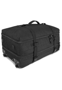 Normani AURORI 45 HANDLUGGAGE - Trolley - schwarz