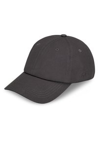 JEN - Cap - dunkelgrau