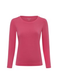 Non selezionato, pink