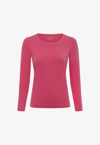 Non selezionato, pink