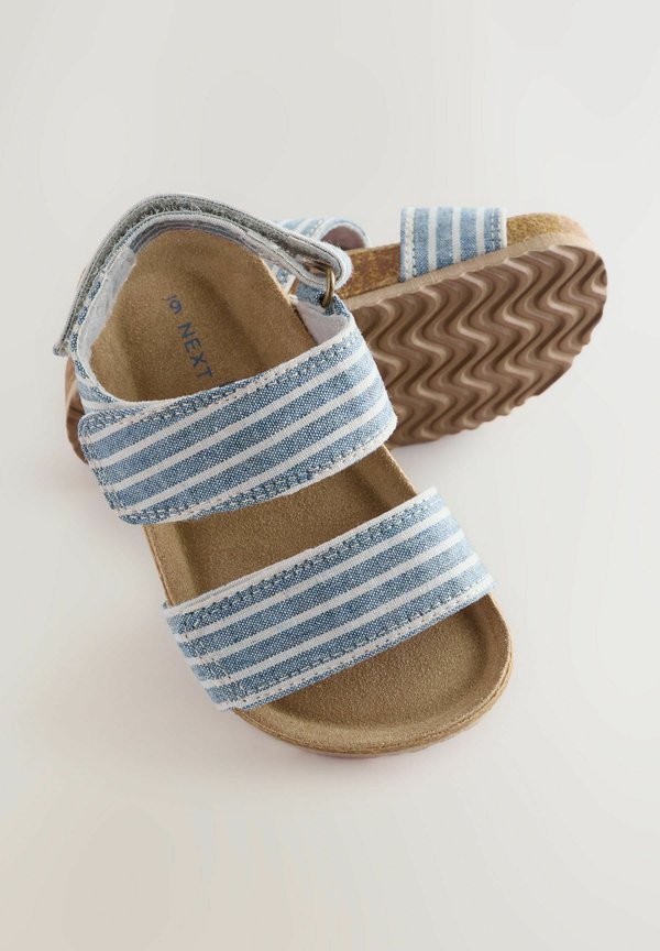 STANDARD FIT – Lauflernschuh