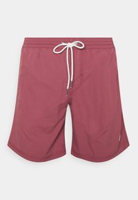 Não selecionado, nocturne