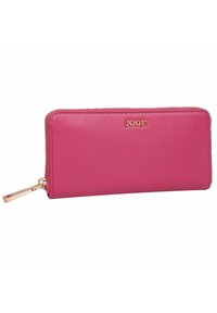 JOOP! VIVACE MELETE RFID - Portafoglio - pink
