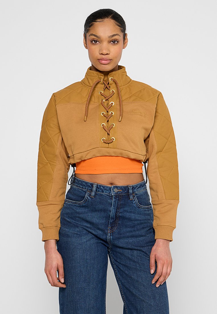 Timberland Jas bruin Timberland Jas bruin