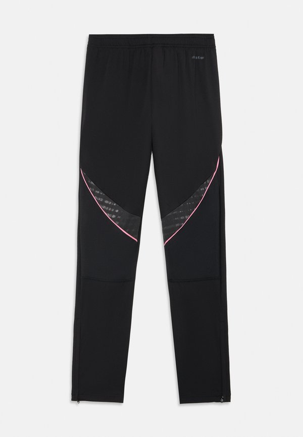 JUVENTUS COMPETITION TRAINING 
 PANTS UNISEX  - Tracksuit bottoms2