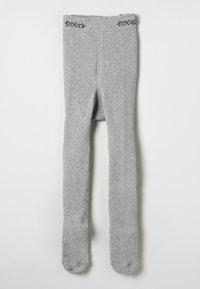 Ewers UNI - Collants - grey
