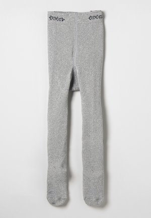 UNI - Strumpfhose - grey