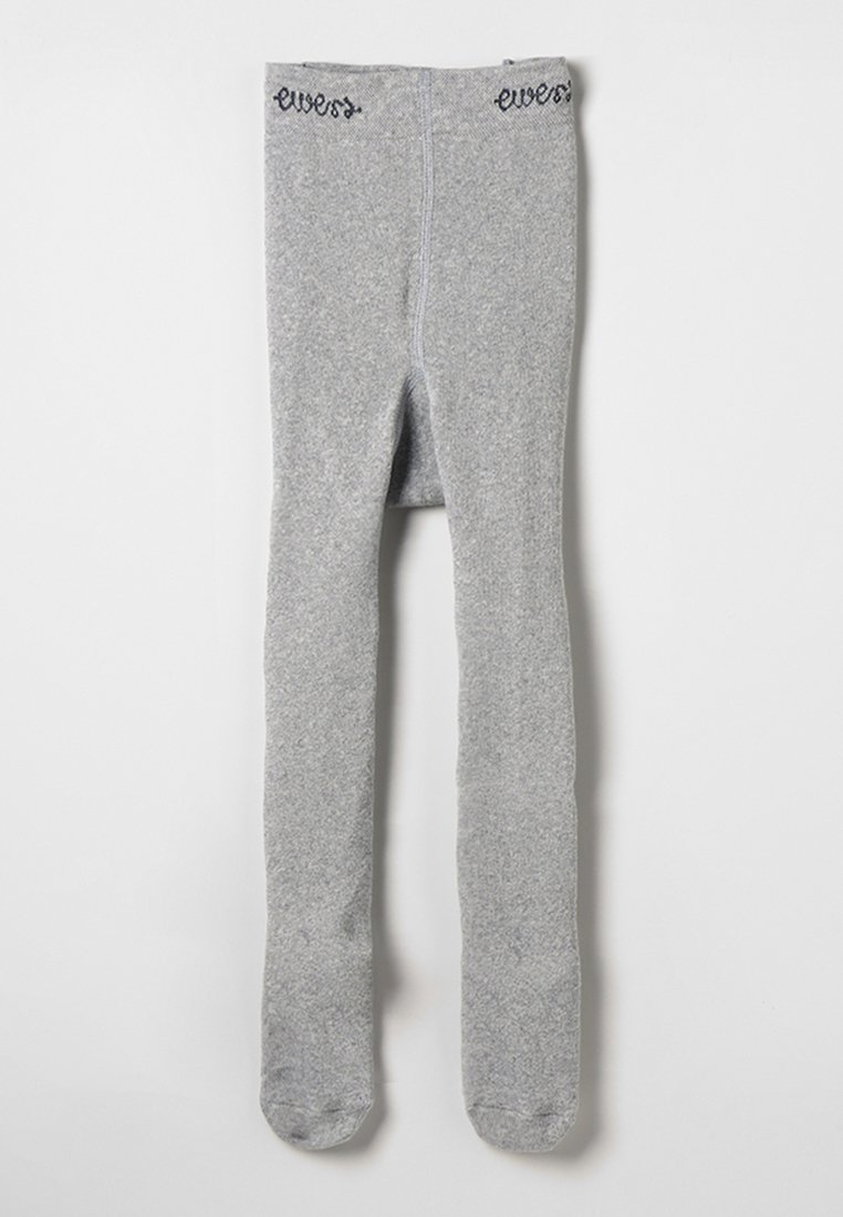 Ewers UNI - Collants - grey