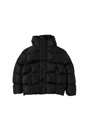 UNISEX - Kurtka zimowa