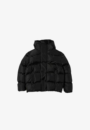 Dsquared2 UNISEX - Winterjas - nero