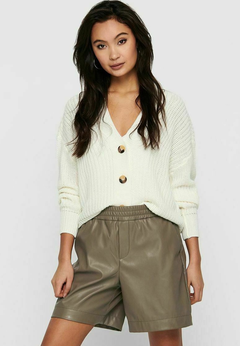 ONLCAROL NICE CARDIGAN