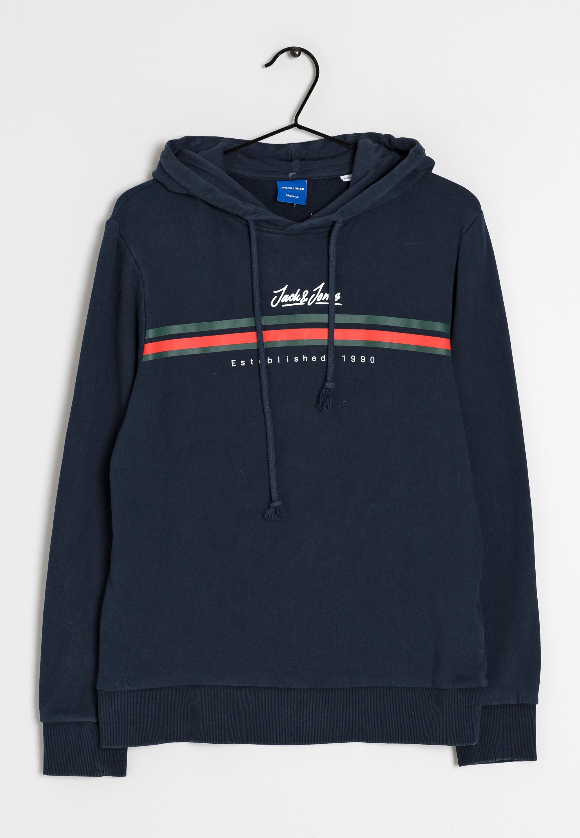 Hoodie Jack And Jones Zalando Hoodie Jack And Jones Tracksuit Jack