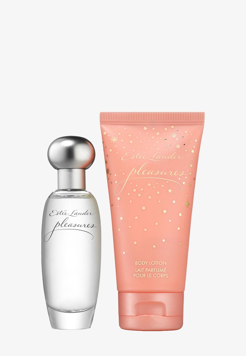 ESTÉE LAUDER PLEASURES PERFECT DUO Duftset n/a/nicht definiert