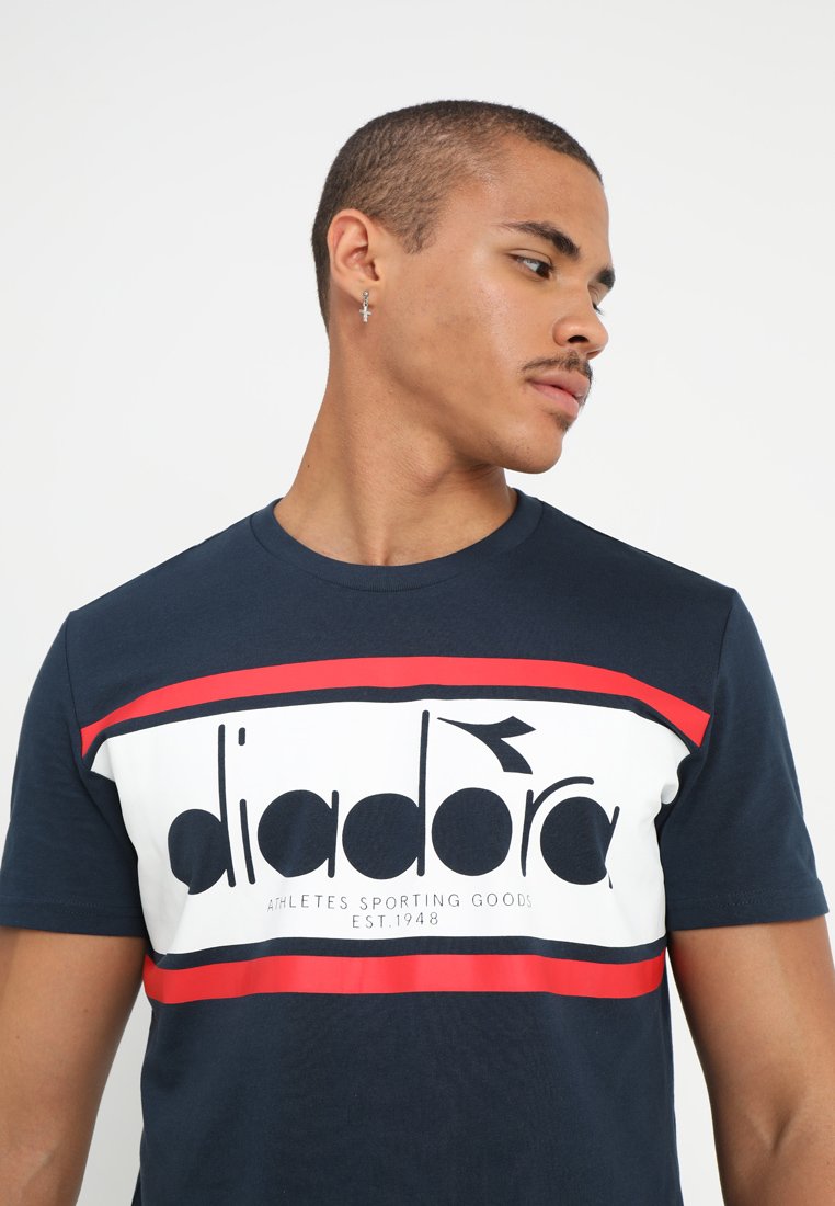 spectra t shirts