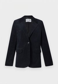 RAMONY - Blazer - salute