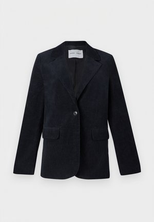 Samsøe Samsøe RAMONY - Blazer - salute