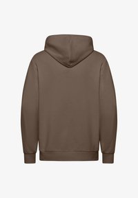 Selezionato, cold coffee