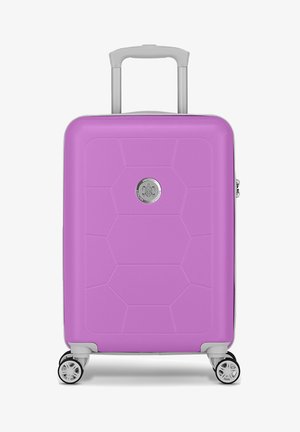 SUITSUIT Caretta - Trolley - dahlia