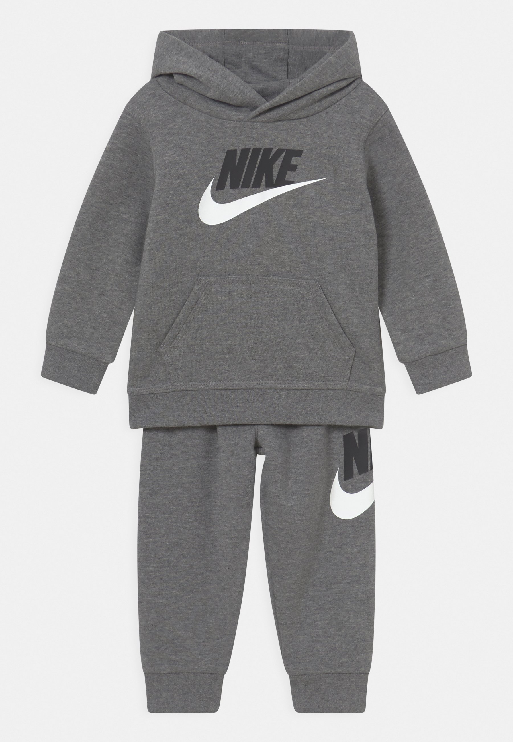 Nike Air Trainingspak Nike Jongens Nike Tech Fleece Trainingspak