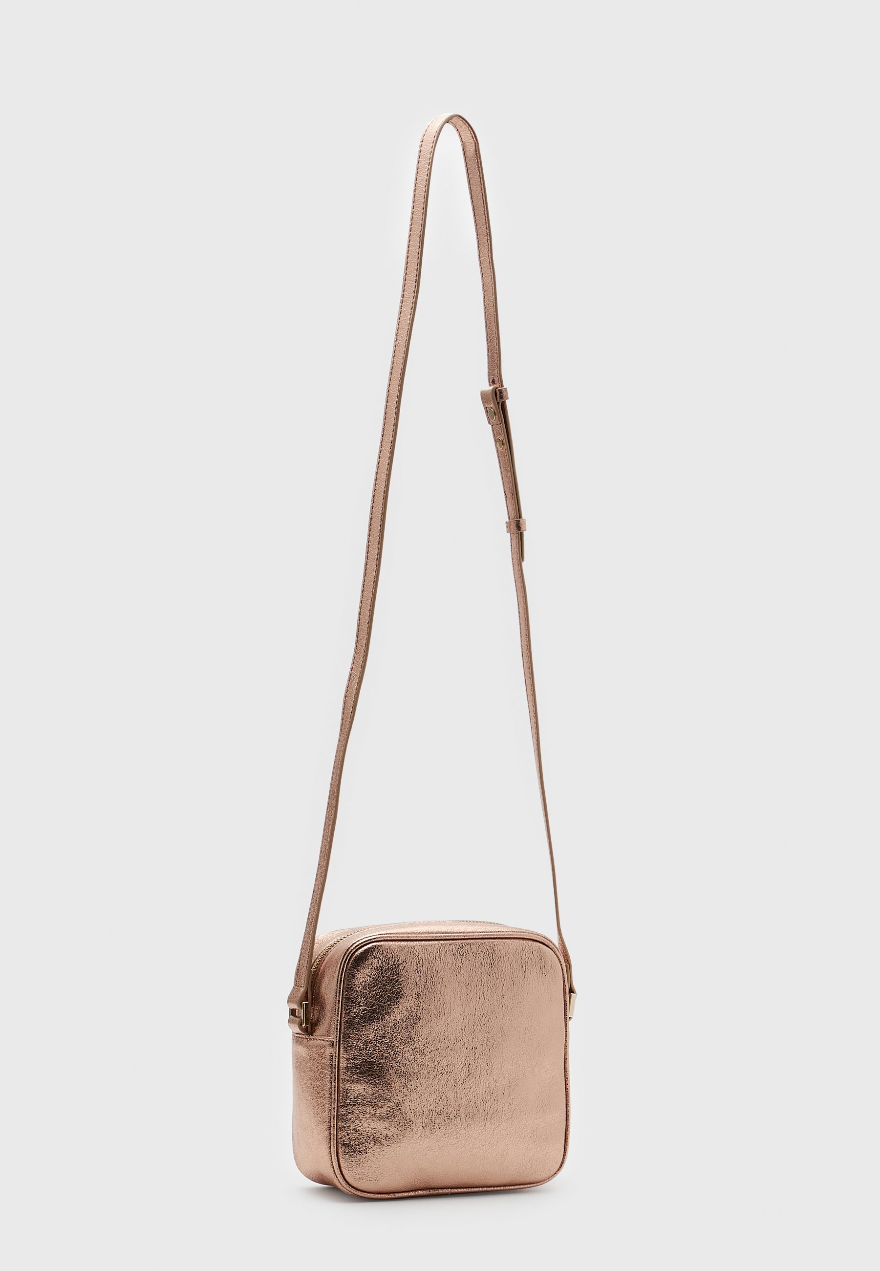 Damen SHOULDER BAG - Umhängetasche Damen SHOULDER BAG - Umhängetasche