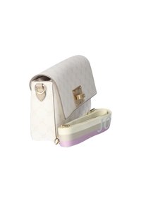 JOOP! NIL - Schoudertas - weiß