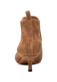 Shoe The Bear Ankle boot