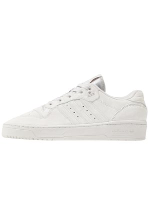 Sneakers laag - light grey