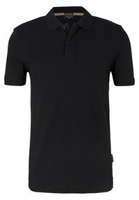 Strellson PETTER - Poloshirt - schwarz