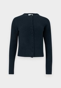 Επιλέχθηκε, navy