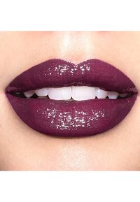 Imagen en miniatura 2